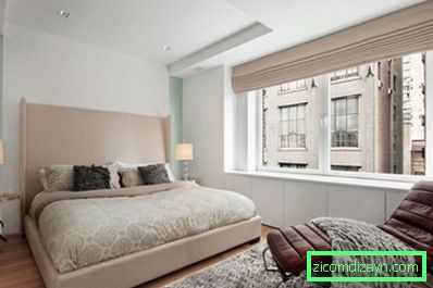 уютен интериор-апартамент-в-нов йорк-10