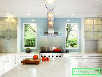 бяла кухня-countertops_s4x3-JPG-разкъсат-hgtvcom-1280-960