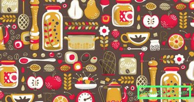 3щщ5чщ68-kitchen-wallpaper