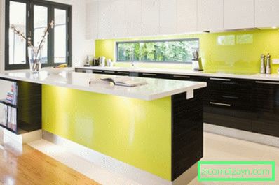 brunswick_modern_kitchen_pic0з