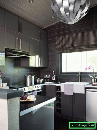 original-brian-patrick-flynn-grey-kitchen-remodel_sзx4-jpg-rend-hgtvcom-1280-1707